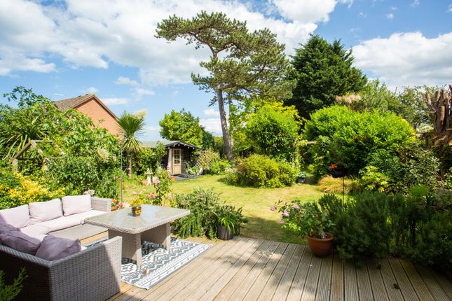 7, Campbell Close, Herne Bay photo 4