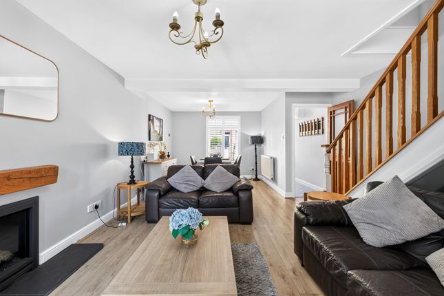 3, Gower Place, Swansea photo 4
