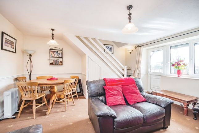 Cottage for sale in St. Florence, Tenby, Pembrokeshire