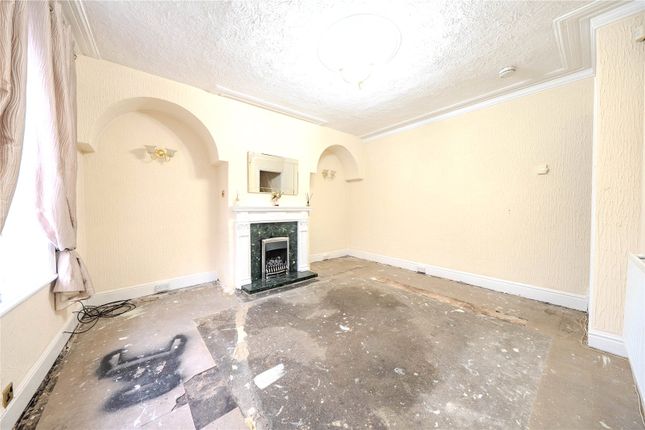 Brunswick Road, West Yorkshire photo 3