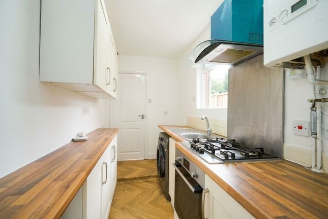 31, Windmill Street, Swadlincote photo 4