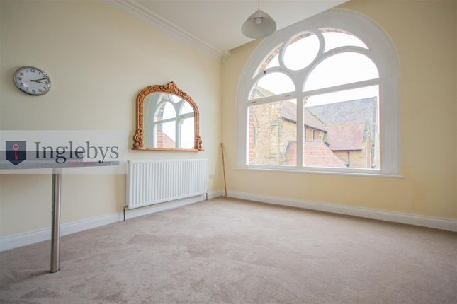 Victoria Apartments, Diamond Street, Saltburn-By-The-Sea photo 3