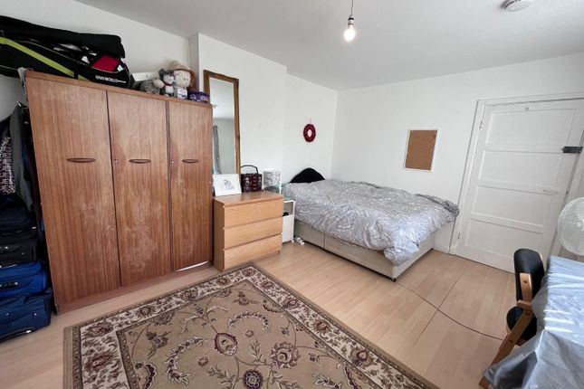 End terrace house for sale in Quinton Road, Harborne, Birmingham