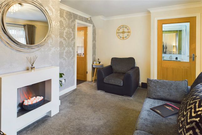16, Brettenham Avenue, Middlesbrough photo 2