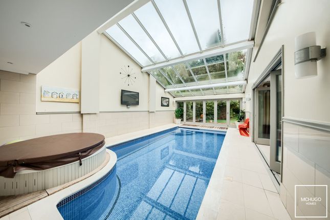 11 Barlows Road, Birmingham photo 4