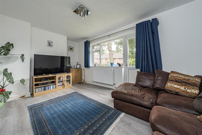 47, Black Boy Wood, St. Albans photo 2