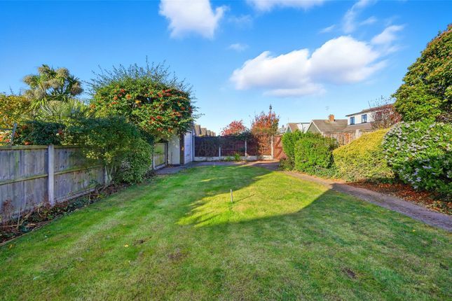 26, Chadacre Road, Essex photo 2