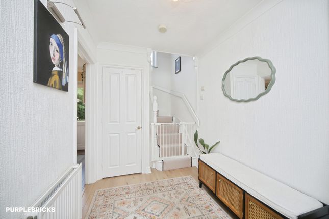 21, Harp Chase, Taunton photo 4