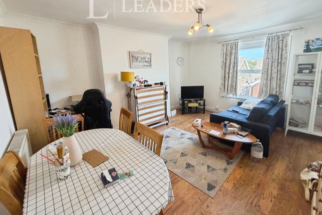 26E, Elphinstone Road, Southsea photo 2