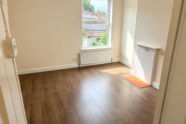 1, Mandalay Street, Nottingham photo 3