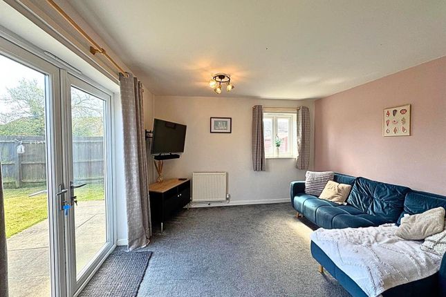 59, St. Andrews Drive, Lincoln photo 4