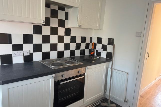 53 Chancery Lane, Nuneaton photo 5