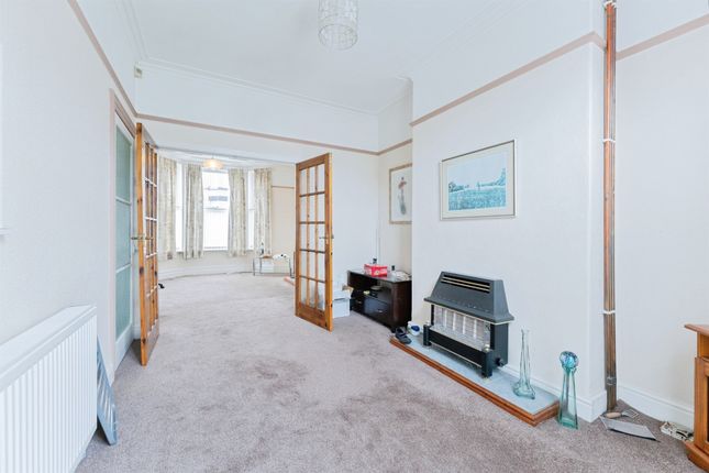 3, Waring Avenue, Birkenhead photo 4