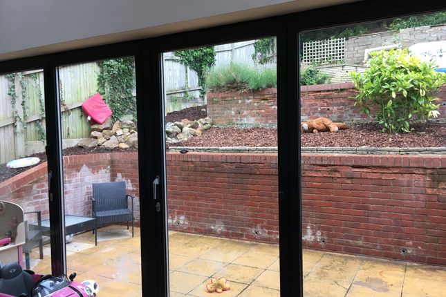 27, Chilton Way, Hungerford photo 5