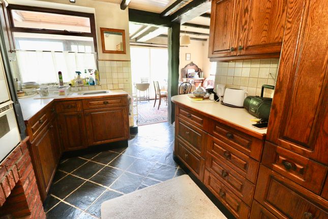 31, Sudbrooke Lane, Lincoln photo 3