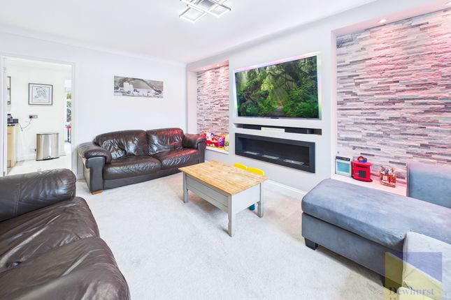28, Bridge Way, Preston photo 4
