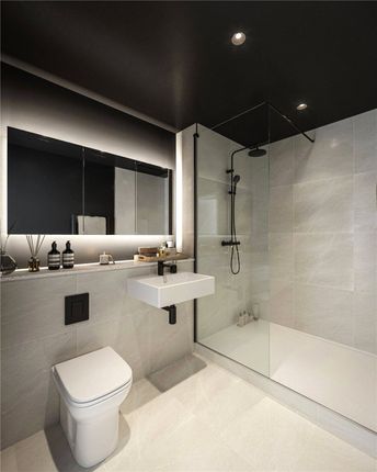Example Bathroom