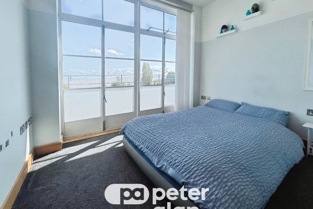 Apartment, Penarth photo 4