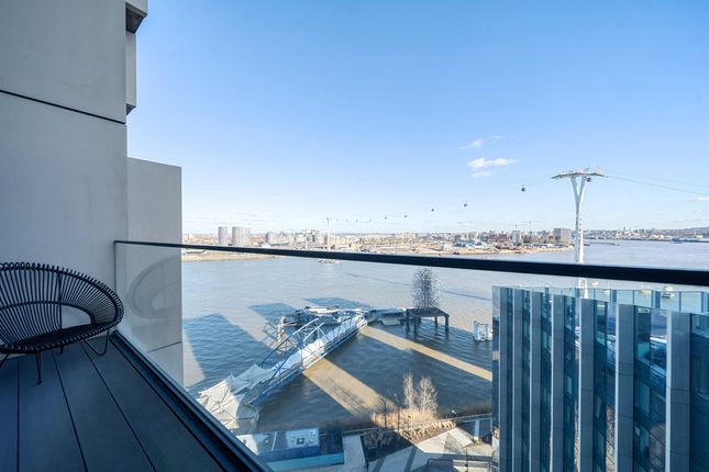 PENINSULA, UPPER RIVERSIDE,  No 1, GREENWICH photo 2