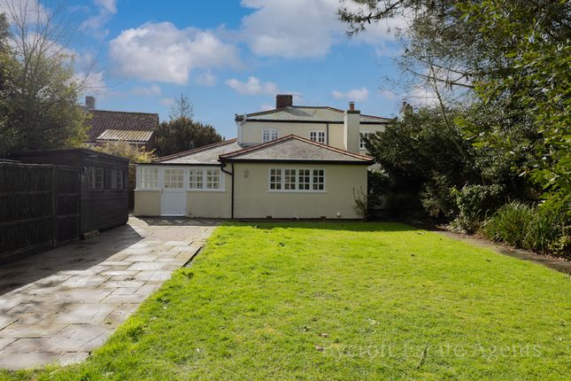 Lankaster, Norwich Road, Great Yarmouth photo 5