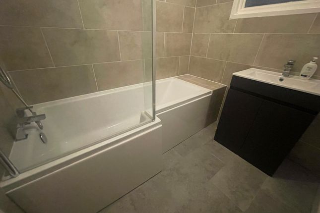 Flat 1, Bournemouth photo 2