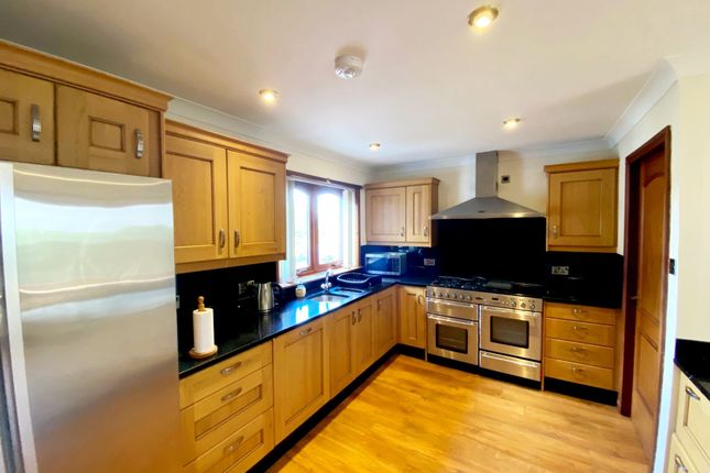 42, Hogarth Drive Cupar photo 4