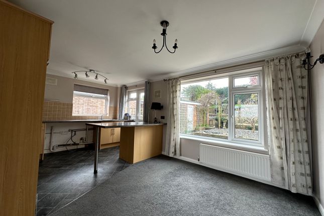 Semi-detached house to rent in Foley Road West, Streetly, Sutton Coldfield