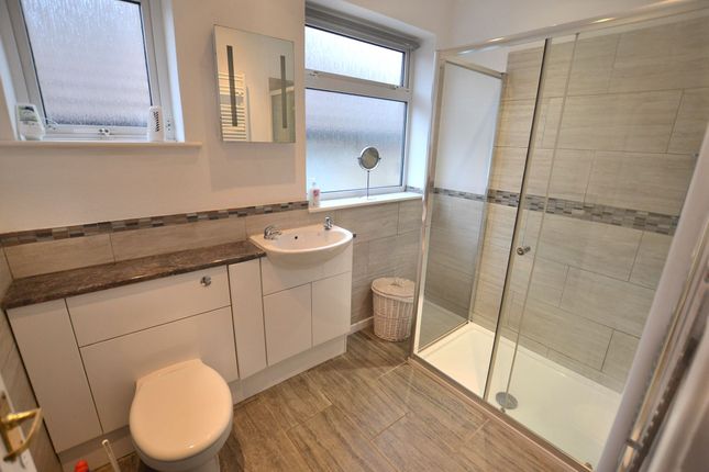 39 Farndale Drive, Loughborough photo 4