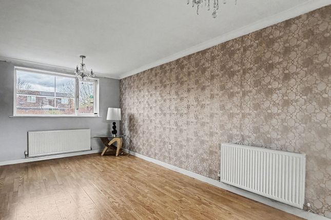 145, Glebe Hey, Liverpool photo 4