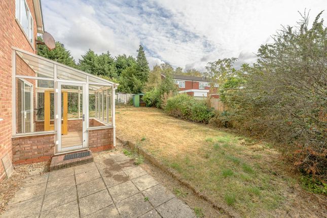 40, Copperbeech Close, Birmingham photo 4