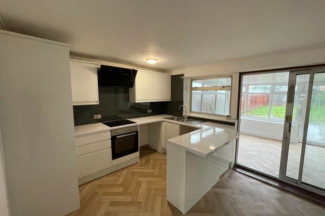21, Hastings Close, STOCKTON-ON-TEES photo 3