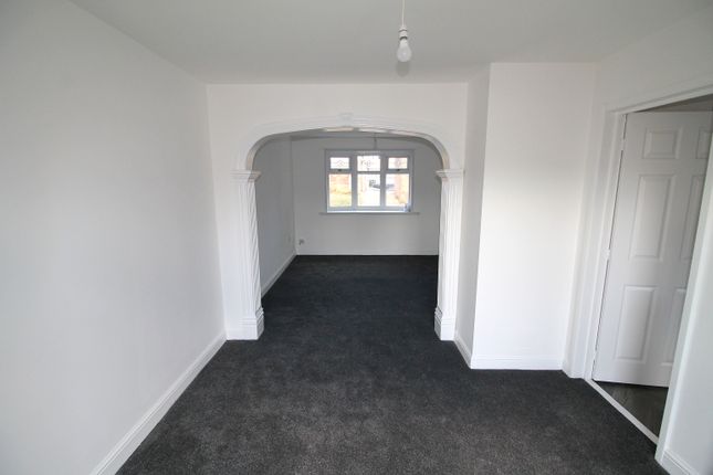 27, Hatfield Place, Peterlee photo 5