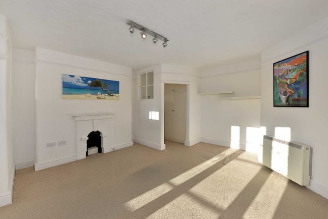 415, Addison House, St John's Wood photo 4
