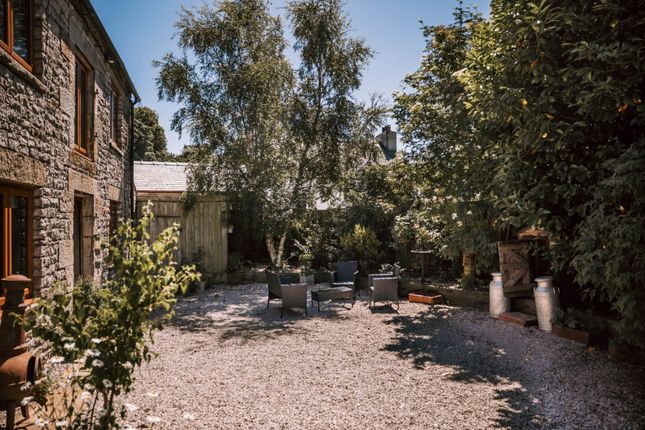 Amazon House, Dovenby, Cockermouth photo 4