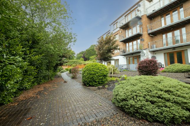 Apartment for sale in 7 Churchview, Ratoath, Meath County, Leinster, Ireland