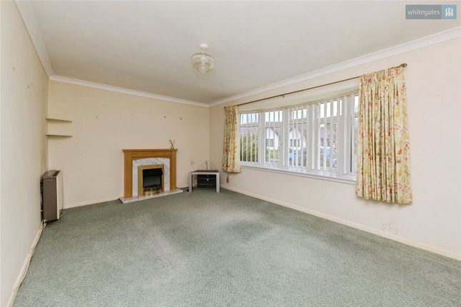10, Emberton Place, Crewe photo 3