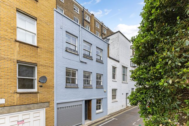 57, Montpelier Walk, London photo 2