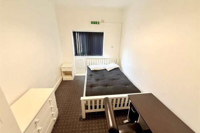 276A, Alfreton Road, Nottingham photo 2