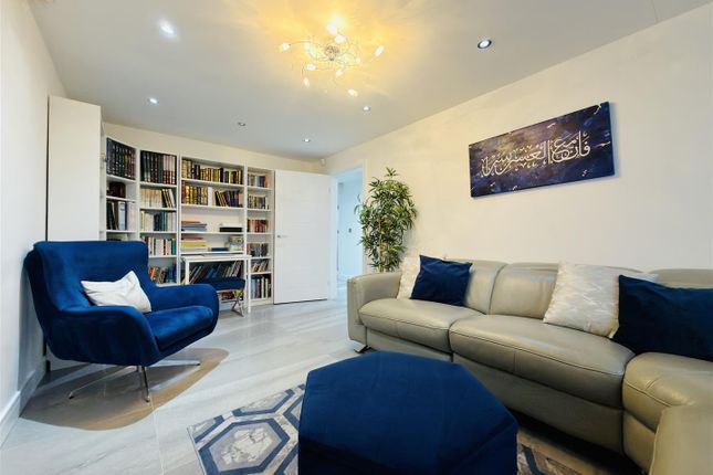 36, St. Ives Road, Leicester photo 3