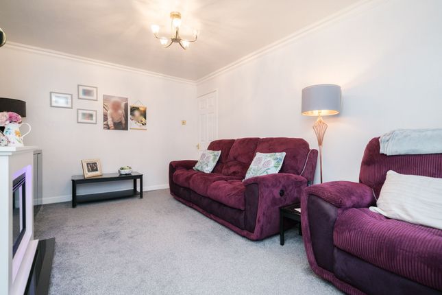 57 Castle Drive, Chorley photo 2