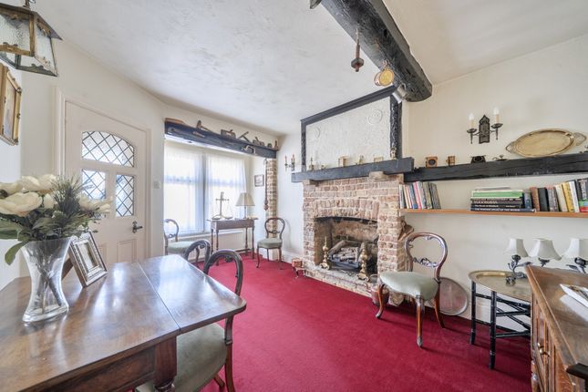 197, Rickmansworth Road, Watford photo 4