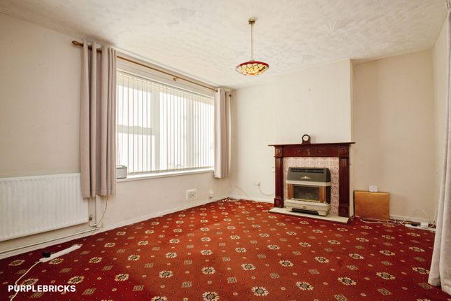 20, Bracken Place, Cardiff photo 4