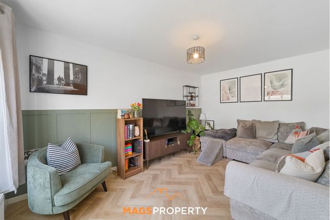 6 Yewfield Way, Liverpool photo 2