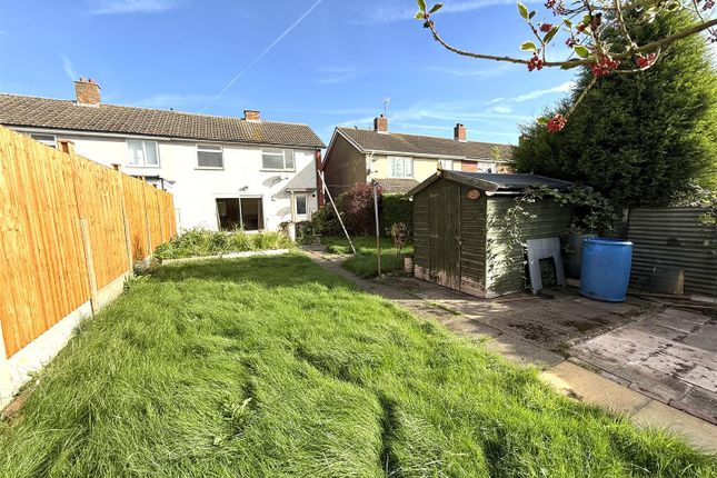28, Proctor Road, Rugeley photo 4