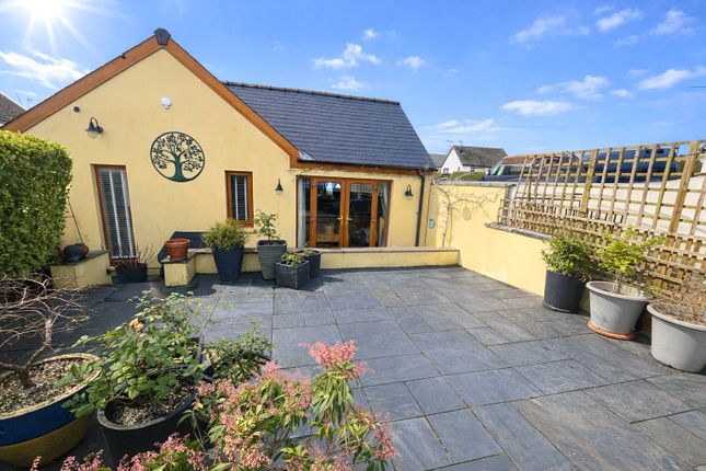 The Hague,, Pentlepoir, Pembrokeshire photo 3