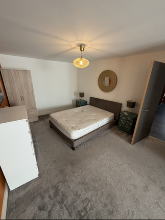 132, Charles Street Agin Court Flat 37, Leicester photo 4