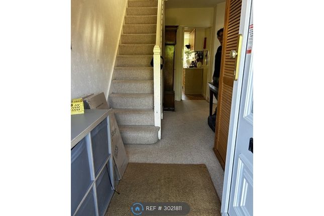 Garth Road, Didcot photo 2
