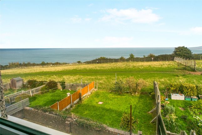 89, Berth Y Glyd Road, Colwyn Bay photo 2
