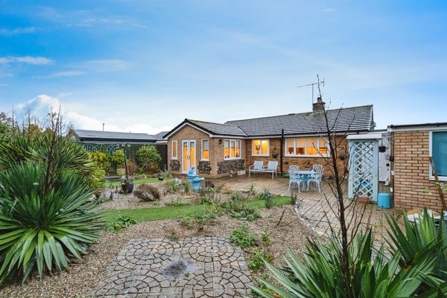 31, Bracken Avenue, Cromer photo 3