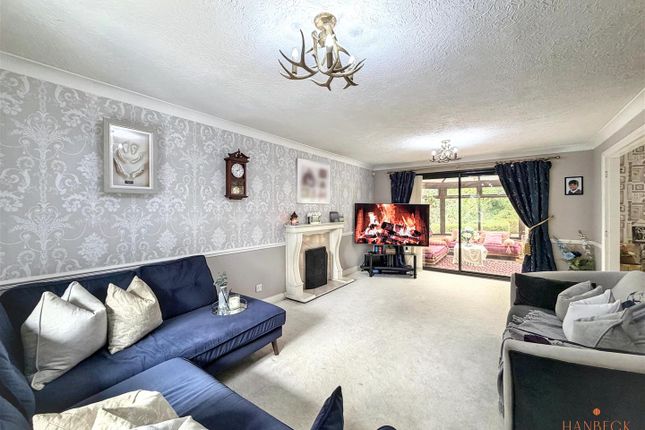5, The Hawthorns, North Ferriby photo 4